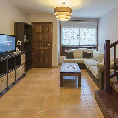 Casa 度假居 *
